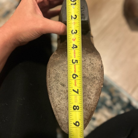 Corral Booties - Picture 15 of 16